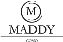 Maddy Como